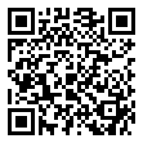  Авторизоваться через Telegram-бота 